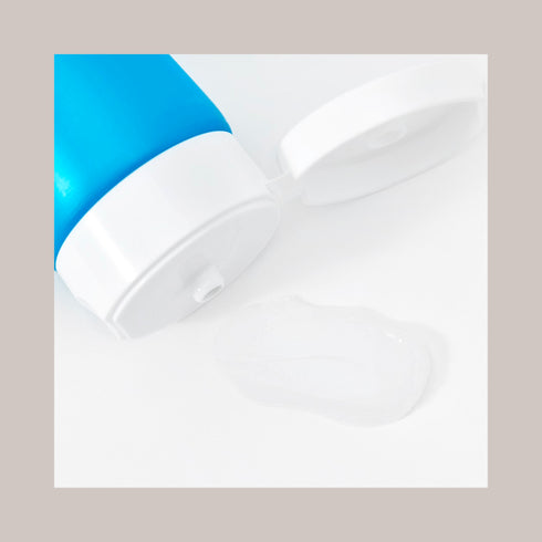 Lador Wonder Balm